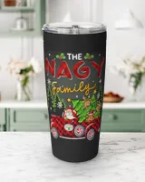 Viking Tumbler (20oz) Viking Tumbler (20oz)