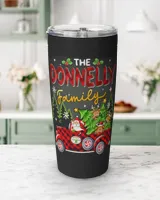 Viking Tumbler (20oz) Viking Tumbler (20oz)