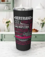 Viking Tumbler (20oz) Viking Tumbler (20oz)