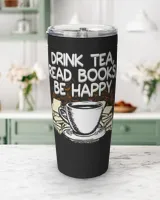 Viking Tumbler (20oz)