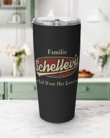 Viking Tumbler (20oz) Viking Tumbler (20oz)