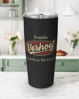 Viking Tumbler (20oz) Viking Tumbler (20oz)