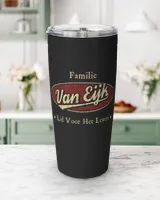 Viking Tumbler (20oz) Viking Tumbler (20oz)