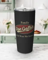 Viking Tumbler (20oz) Viking Tumbler (20oz)