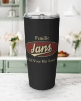 Viking Tumbler (20oz) Viking Tumbler (20oz)