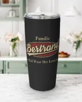 Viking Tumbler (20oz) Viking Tumbler (20oz)