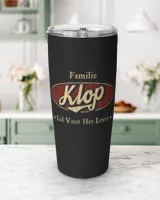 Viking Tumbler (20oz) Viking Tumbler (20oz)