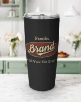 Viking Tumbler (20oz) Viking Tumbler (20oz)