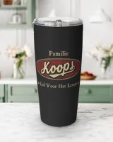 Viking Tumbler (20oz) Viking Tumbler (20oz)