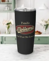 Viking Tumbler (20oz) Viking Tumbler (20oz)