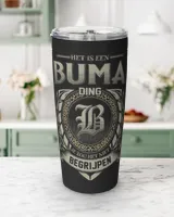 Viking Tumbler (20oz) Viking Tumbler (20oz)