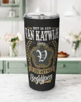 Viking Tumbler (20oz) Viking Tumbler (20oz)