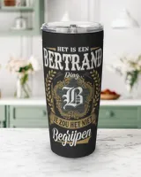 Viking Tumbler (20oz) Viking Tumbler (20oz)