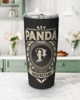 Viking Tumbler (20oz)