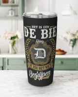 Viking Tumbler (20oz) Viking Tumbler (20oz)