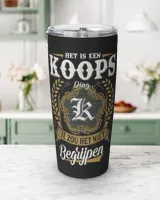 Viking Tumbler (20oz) Viking Tumbler (20oz)