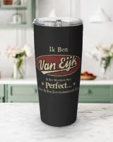 Viking Tumbler (20oz) Viking Tumbler (20oz)