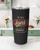 Viking Tumbler (20oz) Viking Tumbler (20oz)