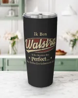 Viking Tumbler (20oz) Viking Tumbler (20oz)