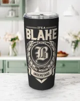 Viking Tumbler (20oz) Viking Tumbler (20oz)
