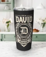 Viking Tumbler (20oz) Viking Tumbler (20oz)