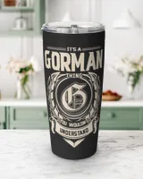 Viking Tumbler (20oz) Viking Tumbler (20oz)