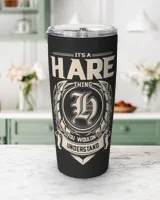 Viking Tumbler (20oz) Viking Tumbler (20oz)
