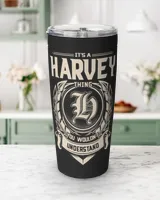 Viking Tumbler (20oz) Viking Tumbler (20oz)