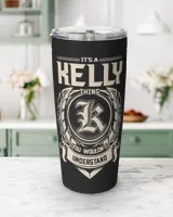 Viking Tumbler (20oz)