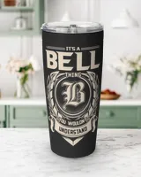 Viking Tumbler (20oz) Viking Tumbler (20oz)