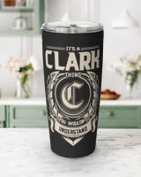 Viking Tumbler (20oz) Viking Tumbler (20oz)