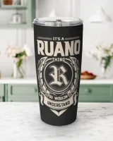 Viking Tumbler (20oz) Viking Tumbler (20oz)