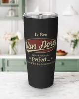 Viking Tumbler (20oz) Viking Tumbler (20oz)
