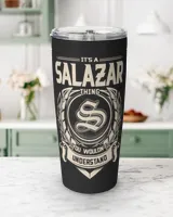 Viking Tumbler (20oz) Viking Tumbler (20oz)