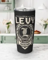 Viking Tumbler (20oz) Viking Tumbler (20oz)