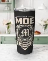 Viking Tumbler (20oz) Viking Tumbler (20oz)