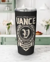 Viking Tumbler (20oz) Viking Tumbler (20oz)