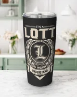 Viking Tumbler (20oz) Viking Tumbler (20oz)