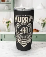 Viking Tumbler (20oz) Viking Tumbler (20oz)