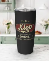 Viking Tumbler (20oz) Viking Tumbler (20oz)