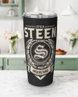 Viking Tumbler (20oz) Viking Tumbler (20oz)