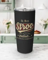Viking Tumbler (20oz) Viking Tumbler (20oz)