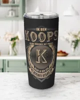 Viking Tumbler (20oz) Viking Tumbler (20oz)