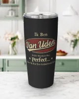 Viking Tumbler (20oz) Viking Tumbler (20oz)