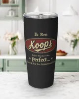 Viking Tumbler (20oz) Viking Tumbler (20oz)