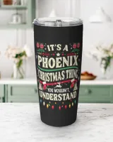 Viking Tumbler (20oz) Viking Tumbler (20oz)