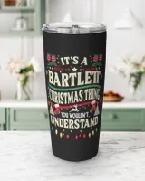 Viking Tumbler (20oz) Viking Tumbler (20oz)