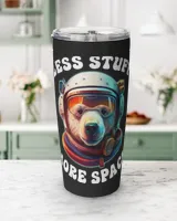Viking Tumbler (20oz)