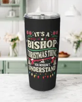 Viking Tumbler (20oz) Viking Tumbler (20oz)