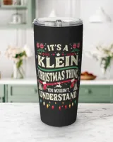 Viking Tumbler (20oz) Viking Tumbler (20oz)